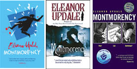 cover - Montmorency