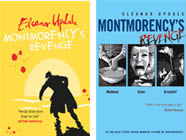 cover - Montmorency's Revenge